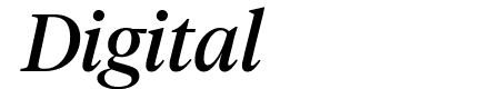 TiemposHeadline RegularItalic