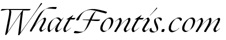 Ogg Italic