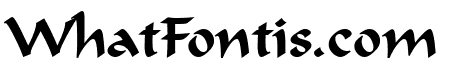 Formal Script 421 BT