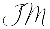 NokieBrushHMK