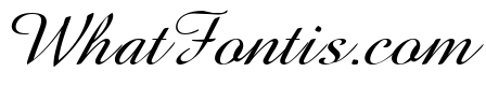 Amaze Italic