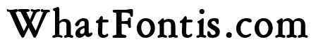 Amery Bold