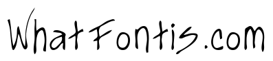 Artiste 1