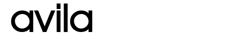Atilla Bold