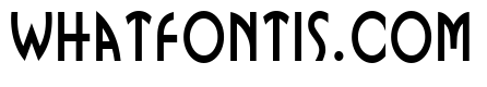 Bosnia Thin Bold