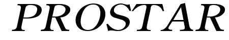 Cento Wide Italic