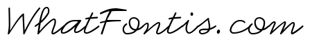 CK Script
