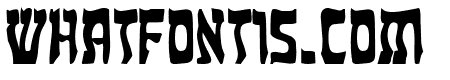 Kosher Condensed Bold
