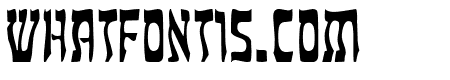 Kosher Condensed Normal