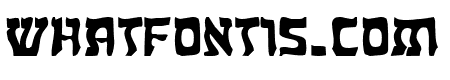 Kosher Extended Bold