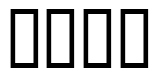 Stencil