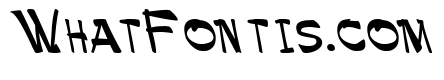 Palamino Reverse Italic