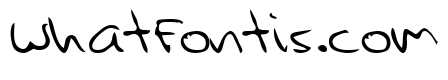 Query Regular