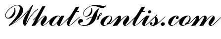Script 92 Normal