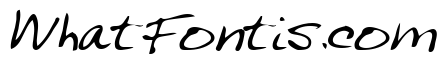 Sonni Regular