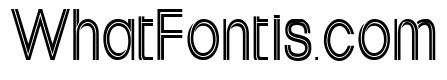 Upperville Condensed Normal