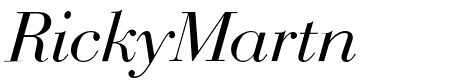 Bodoni-Display-Italic