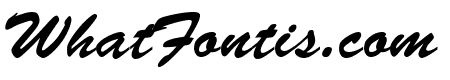 Brush-Script-Regular