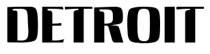 Inverserif-Regular