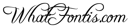 Freebooter Script