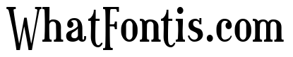 Euphorigenic