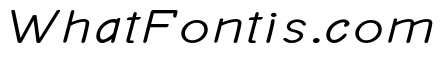 Ancron-ExpandedBold