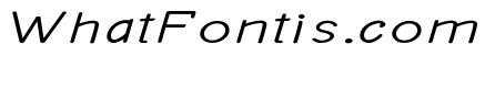 Ancron-ExtraexpandedBold