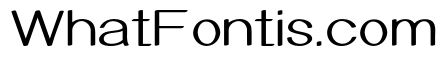Arcon-ExpandedBold