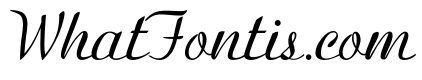 BanksScript