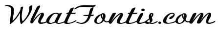 BanksScript-ExpandedBold