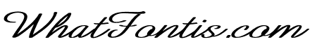 Bretista-ExtraexpandedBold