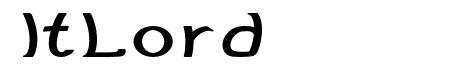 Burbio-ExtraexpandedBold