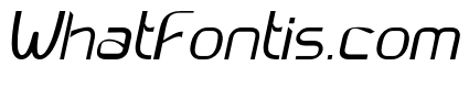 Callum-Italic