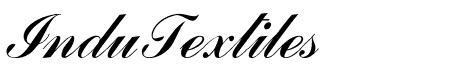 Capira-Italic