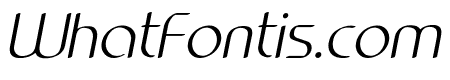Centro-Italic