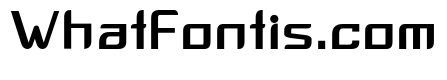 Corina-Bold