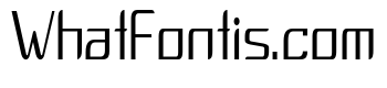 Corina-CondensedRegular