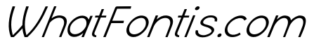 Crux-Italic