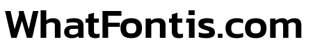 Kanit Medium
