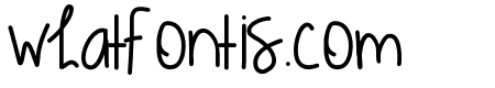 KimmiesHand