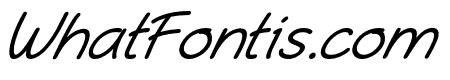 Dunkirk-Italic