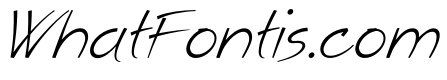Eamon-Italic