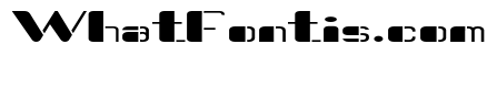 Electrico-ExtraexpandedBold