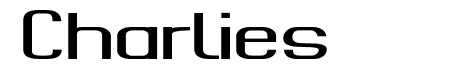 Findley-ExtraexpandedBold