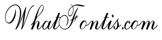 Florenzio-CondensedRegular