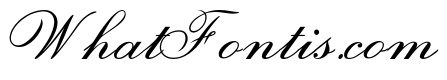 Florenzio-Italic
