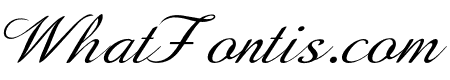 Flourian-Italic
