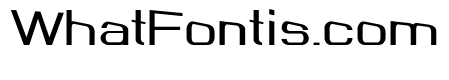 Frie-ExtraexpandedBold