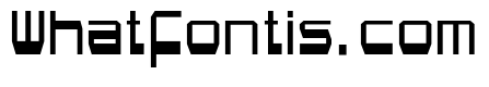 Gentro-ExtraexpandedBold