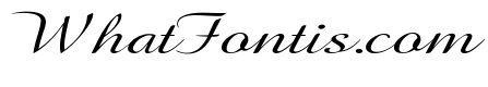 GershwinScript-ExtraexpandedReg